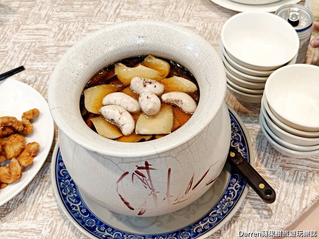 明福台菜,明福臺菜,明福台菜海產,明福台菜海鮮,中山區餐廳推薦,中山區美食餐廳,米其林餐廳,中山區台菜餐廳,台北台菜餐廳