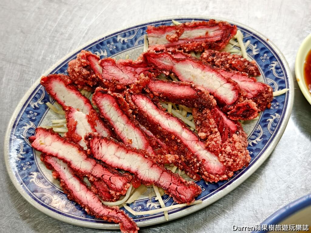 勇伯垃圾麵,鶯歌垃圾麵,鶯歌美食,鶯歌宵夜,鶯歌晚餐,垃圾麵 勇伯垃圾麵,鶯歌垃圾麵,鶯歌美食,鶯歌宵夜,鶯歌晚餐,垃圾麵