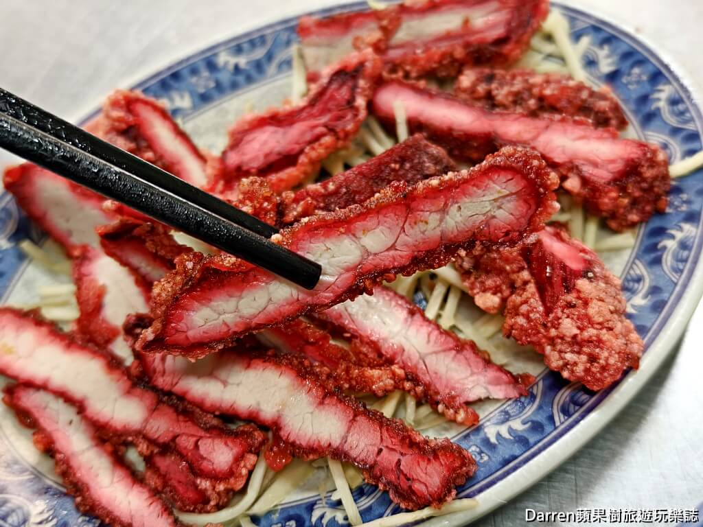 勇伯垃圾麵,鶯歌垃圾麵,鶯歌美食,鶯歌宵夜,鶯歌晚餐,垃圾麵 勇伯垃圾麵,鶯歌垃圾麵,鶯歌美食,鶯歌宵夜,鶯歌晚餐,垃圾麵