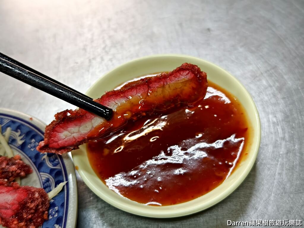 勇伯垃圾麵,鶯歌垃圾麵,鶯歌美食,鶯歌宵夜,鶯歌晚餐,垃圾麵 勇伯垃圾麵,鶯歌垃圾麵,鶯歌美食,鶯歌宵夜,鶯歌晚餐,垃圾麵