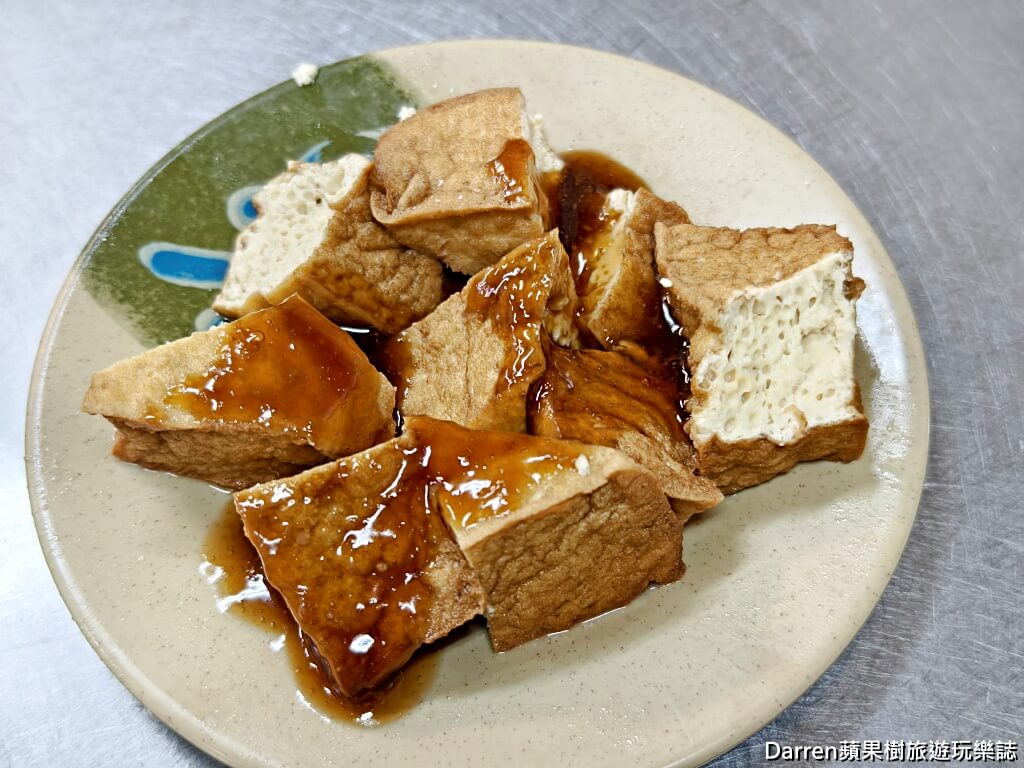 勇伯垃圾麵,鶯歌垃圾麵,鶯歌美食,鶯歌宵夜,鶯歌晚餐,垃圾麵 勇伯垃圾麵,鶯歌垃圾麵,鶯歌美食,鶯歌宵夜,鶯歌晚餐,垃圾麵