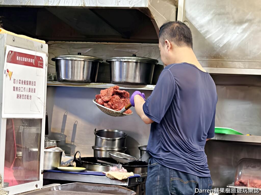 勇伯垃圾麵,鶯歌垃圾麵,鶯歌美食,鶯歌宵夜,鶯歌晚餐,垃圾麵 勇伯垃圾麵,鶯歌垃圾麵,鶯歌美食,鶯歌宵夜,鶯歌晚餐,垃圾麵