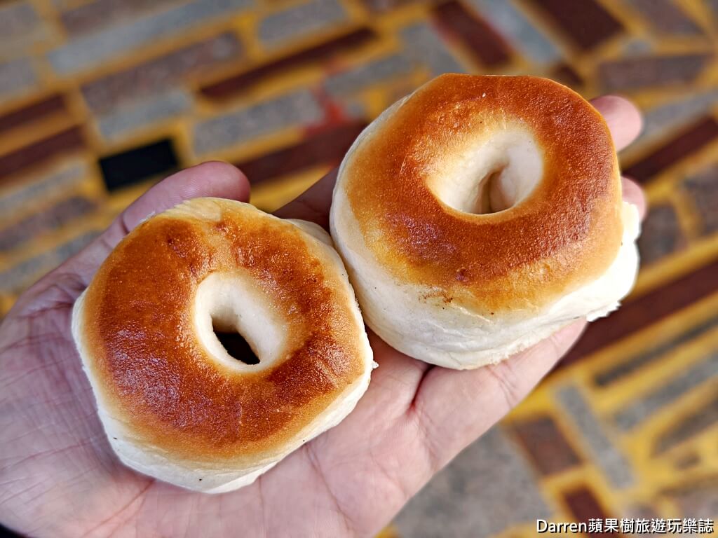金合和糕餅,新莊美食,新莊廟街美食,新莊伴手禮,新莊百年老店