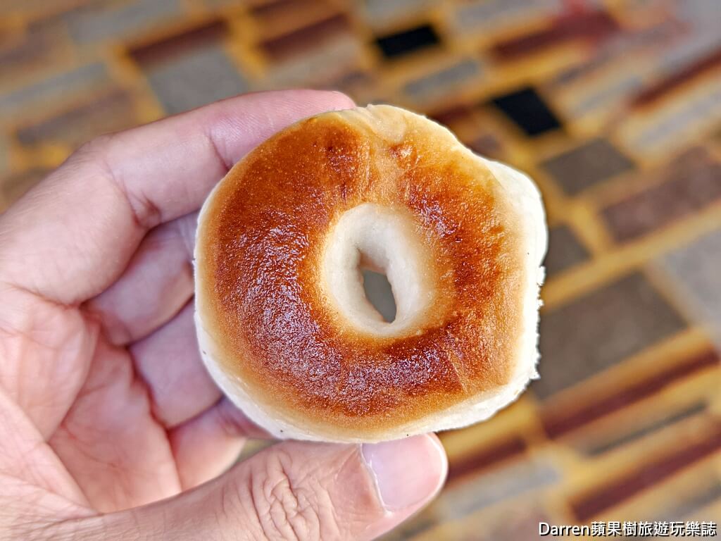 金合和糕餅,新莊美食,新莊廟街美食,新莊伴手禮,新莊百年老店