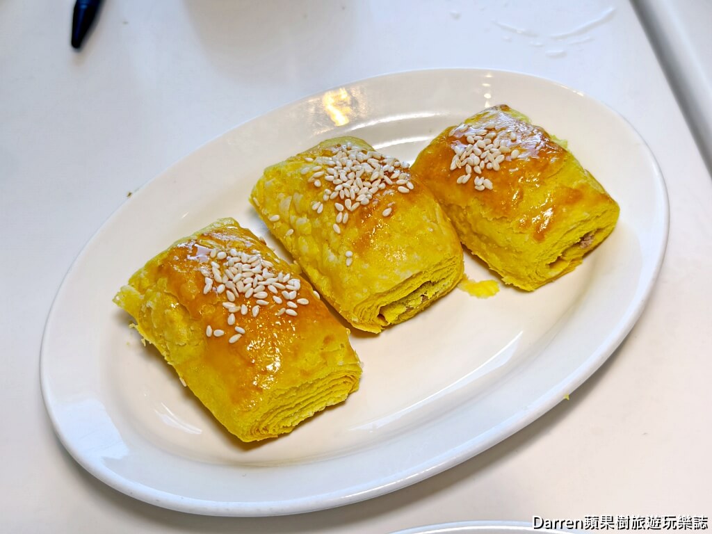 粵亮廣式料理