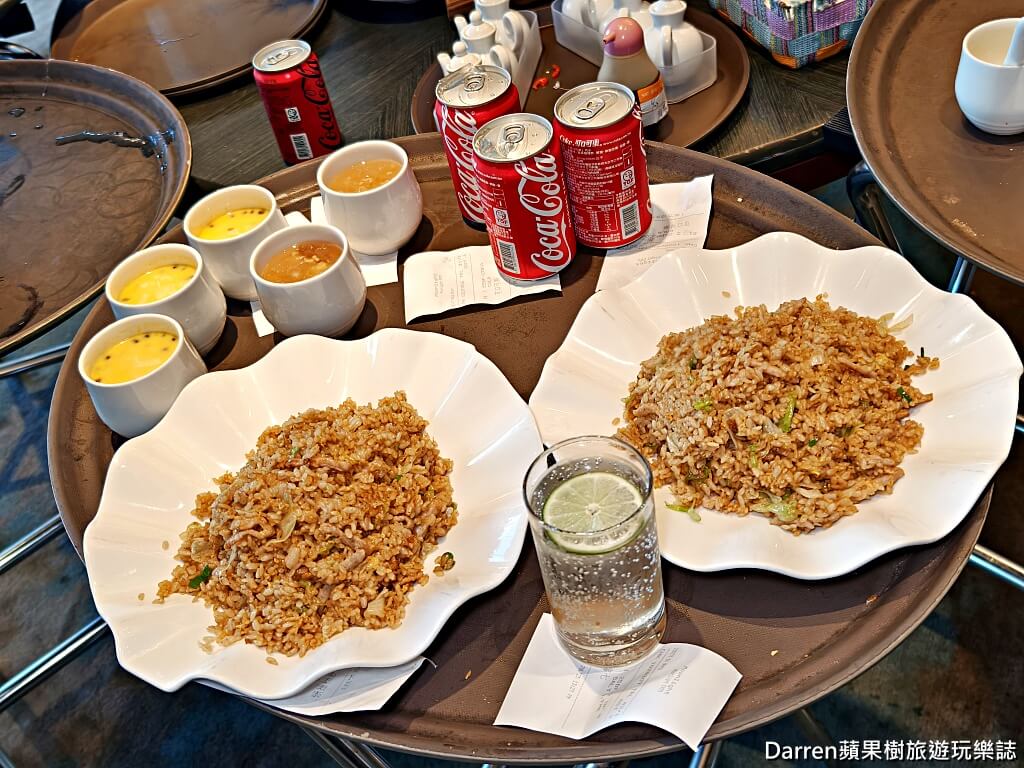 粵亮廣式料理