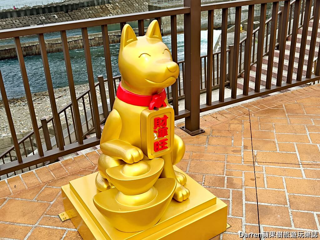 林蜂肉粽,石門美食,石門十八王公肉粽
