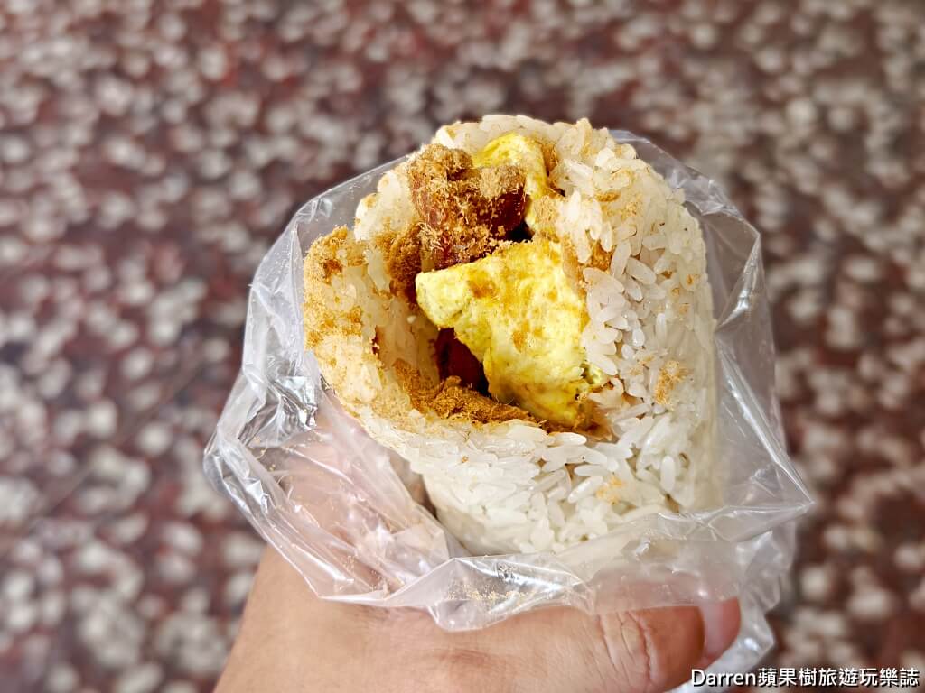 信義豆漿小籠包