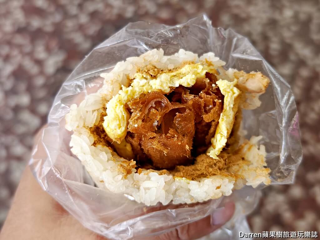 信義豆漿小籠包