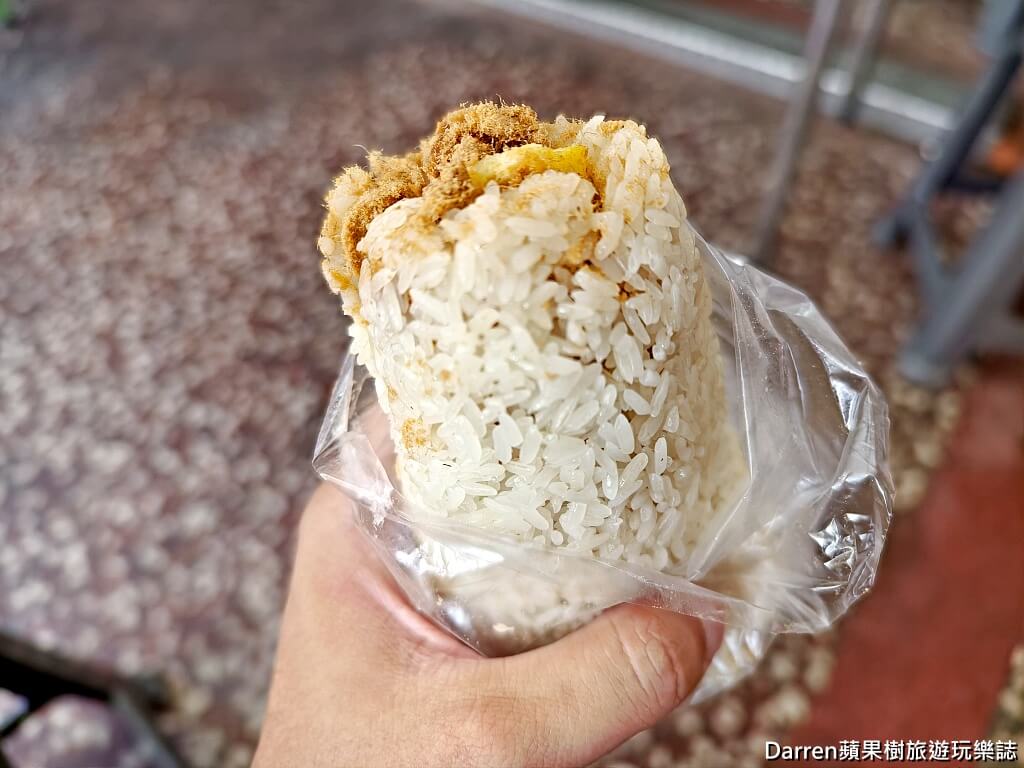 信義豆漿小籠包