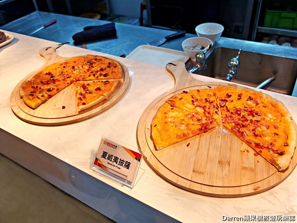 貴族世家板橋板新店,板橋貴族世家,板橋吃到飽