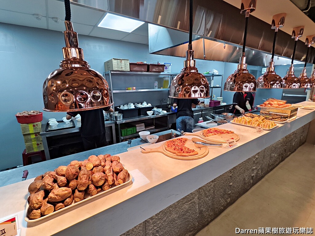 貴族世家板橋板新店,板橋貴族世家,板橋吃到飽