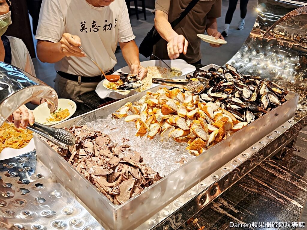 貴族世家板橋板新店,板橋貴族世家,板橋吃到飽