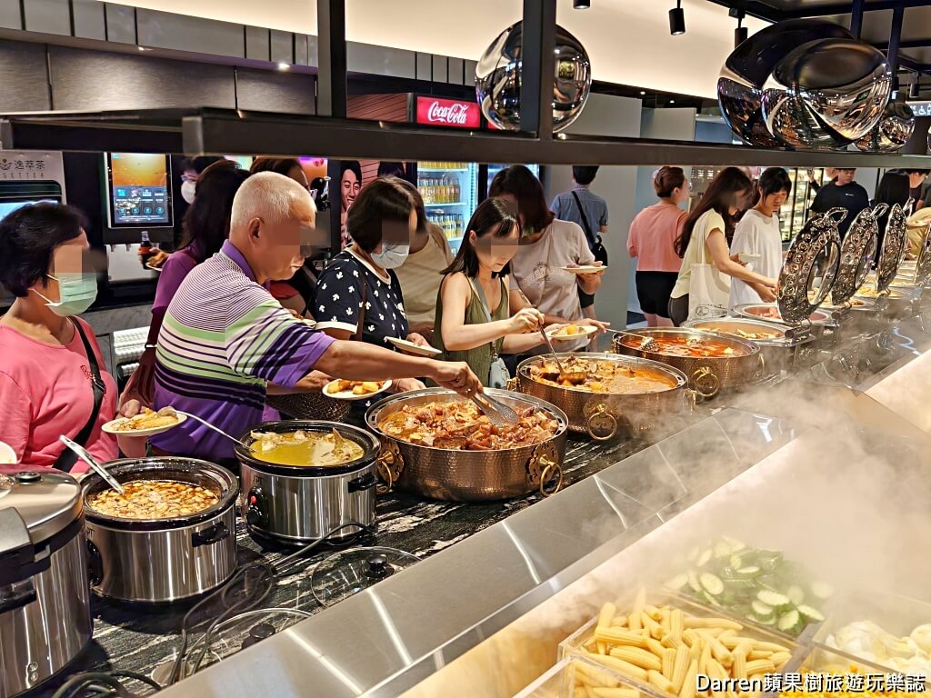 貴族世家板橋板新店,板橋貴族世家,板橋吃到飽