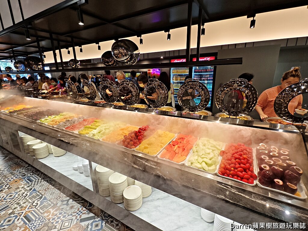 貴族世家板橋板新店,板橋貴族世家,板橋吃到飽
