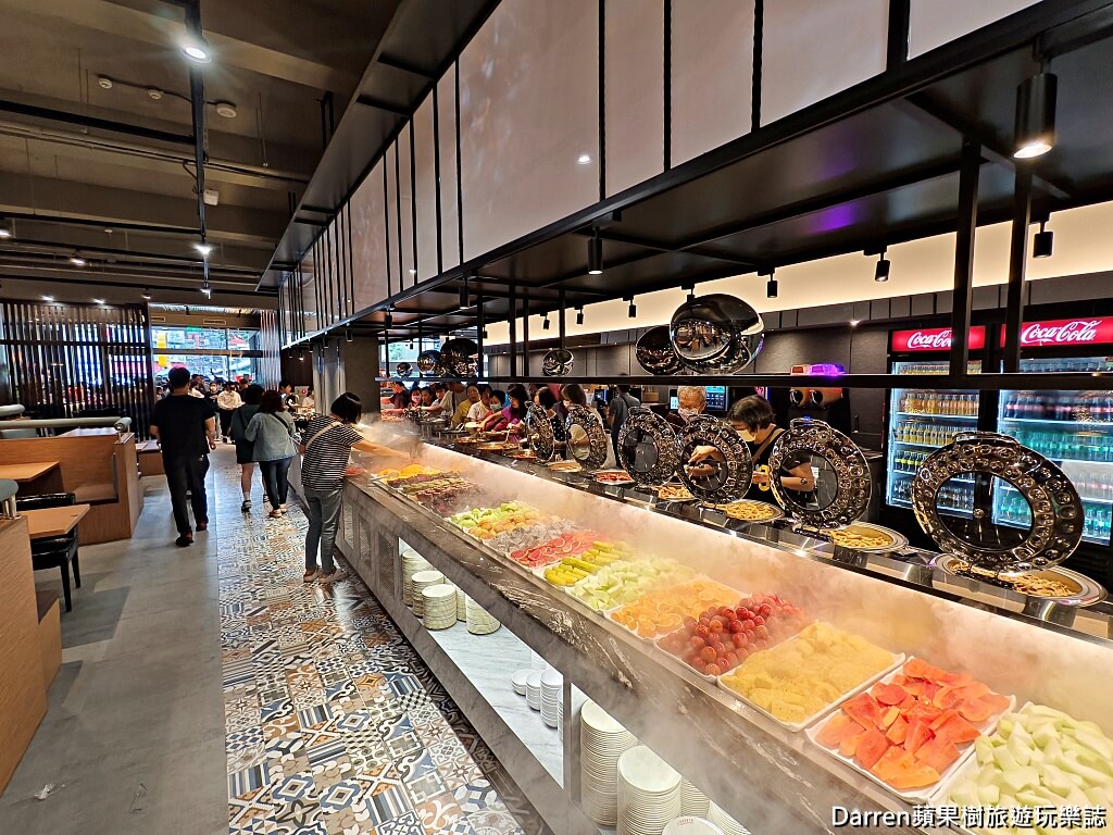 貴族世家板橋板新店,板橋貴族世家,板橋吃到飽