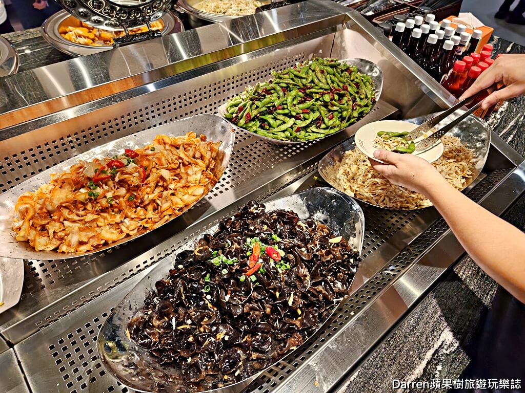 貴族世家板橋板新店,板橋貴族世家,板橋吃到飽