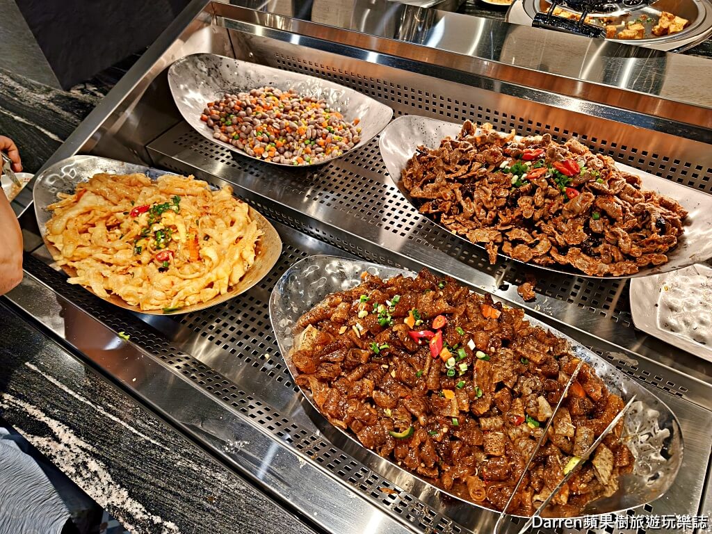 貴族世家板橋板新店,板橋貴族世家,板橋吃到飽