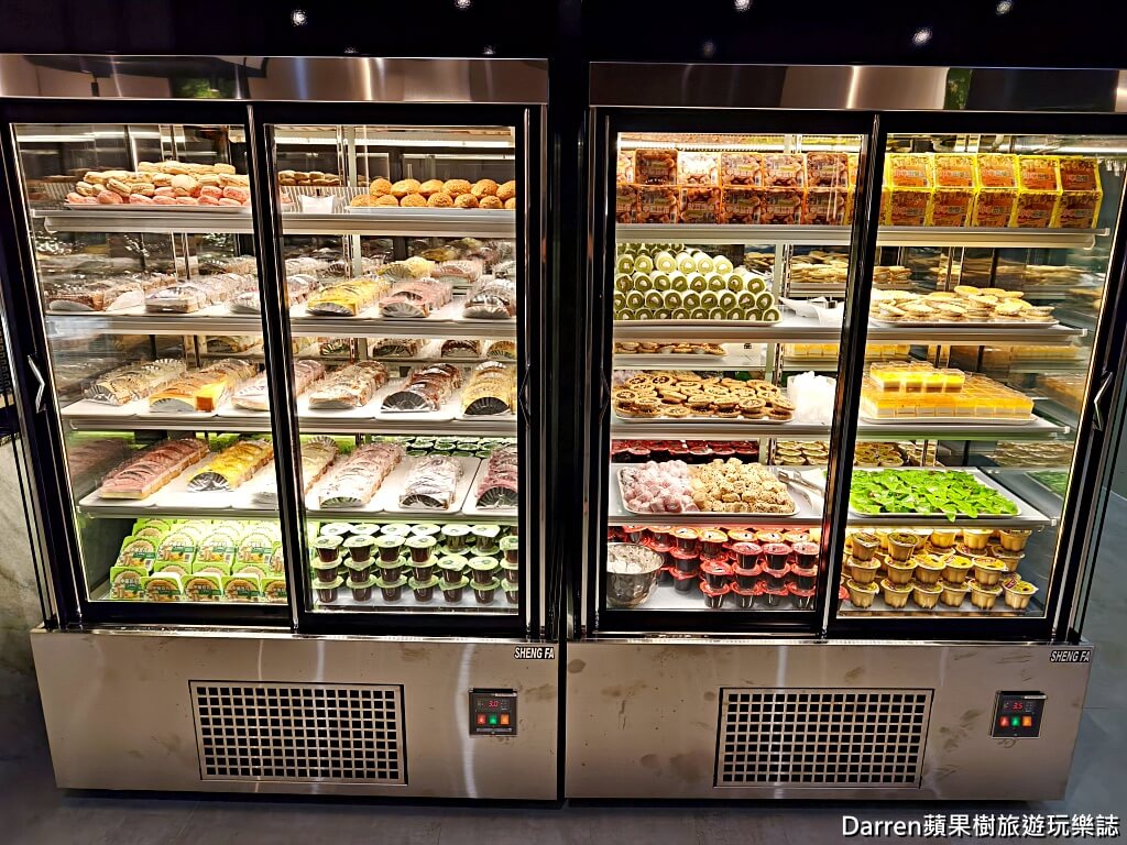 貴族世家板橋板新店,板橋貴族世家,板橋吃到飽