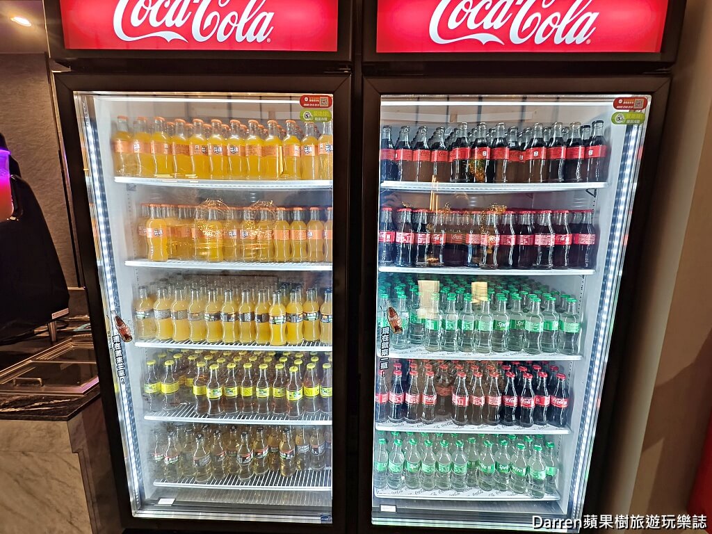 貴族世家板橋板新店,板橋貴族世家,板橋吃到飽