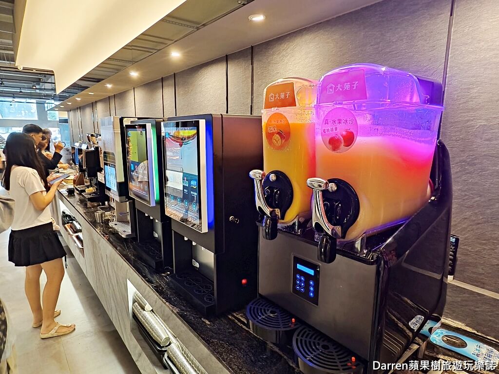 貴族世家板橋板新店,板橋貴族世家,板橋吃到飽