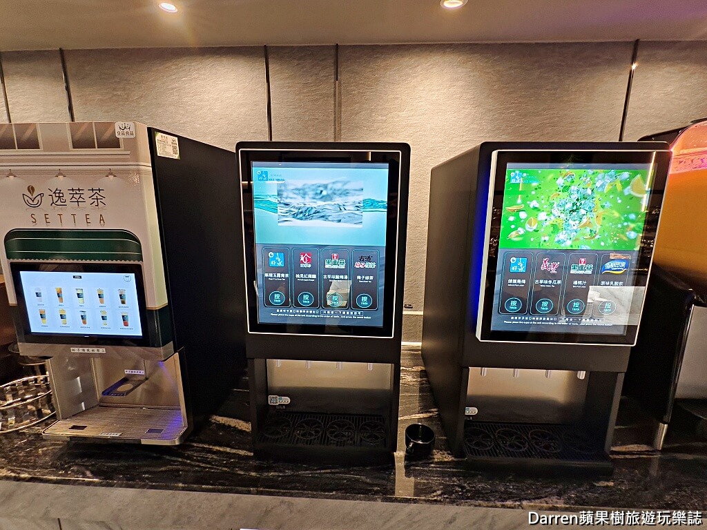 貴族世家板橋板新店,板橋貴族世家,板橋吃到飽