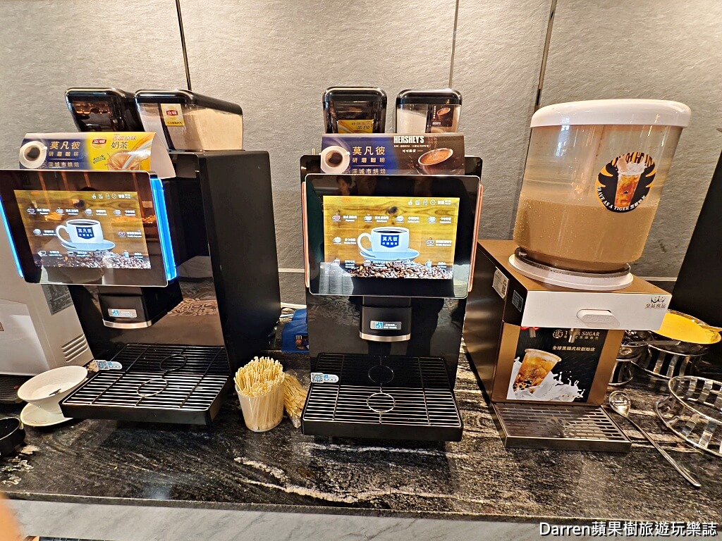 貴族世家板橋板新店,板橋貴族世家,板橋吃到飽
