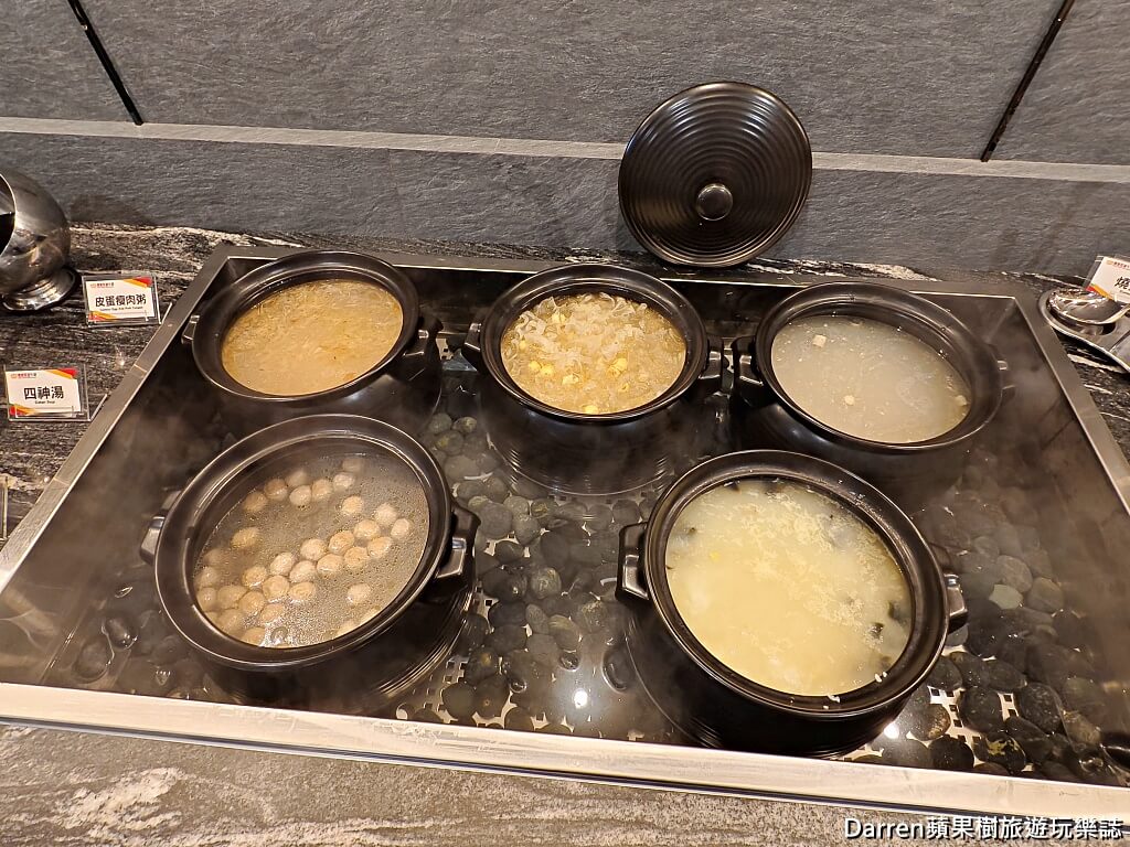 貴族世家板橋板新店,板橋貴族世家,板橋吃到飽
