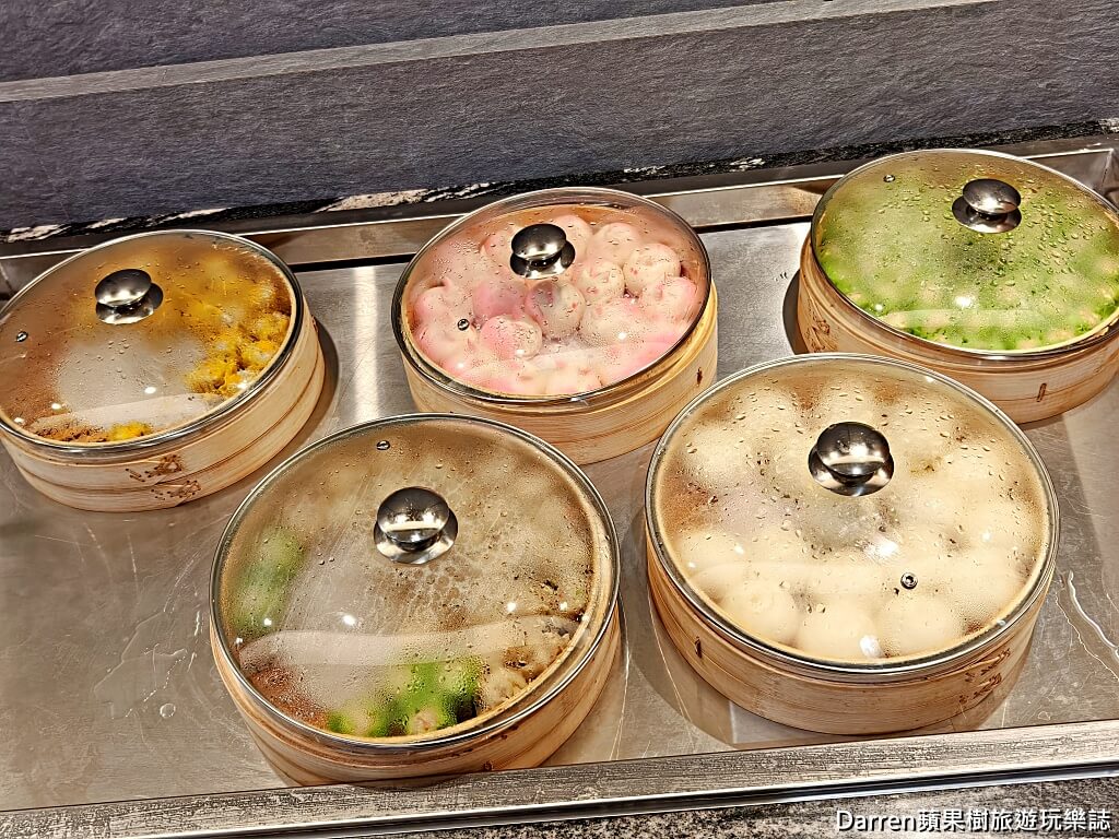 貴族世家板橋板新店,板橋貴族世家,板橋吃到飽