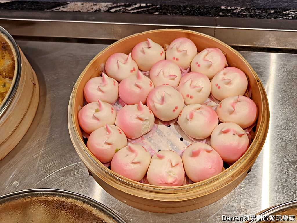 貴族世家板橋板新店,板橋貴族世家,板橋吃到飽