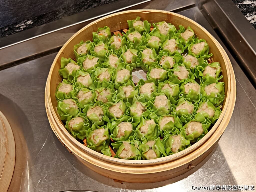 貴族世家板橋板新店,板橋貴族世家,板橋吃到飽