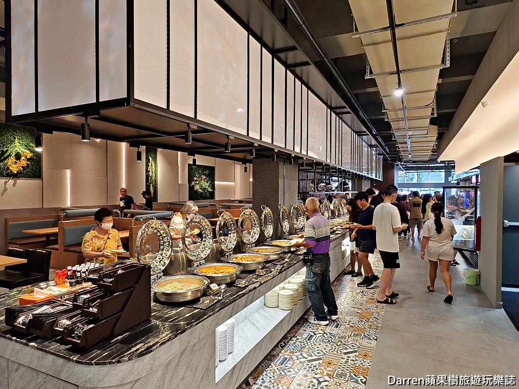 貴族世家板橋板新店,板橋貴族世家,板橋吃到飽