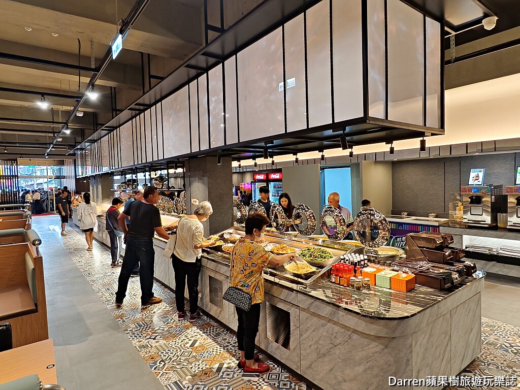 貴族世家板橋板新店,板橋貴族世家,板橋吃到飽