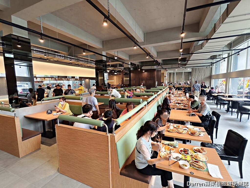 貴族世家板橋板新店,板橋貴族世家,板橋吃到飽