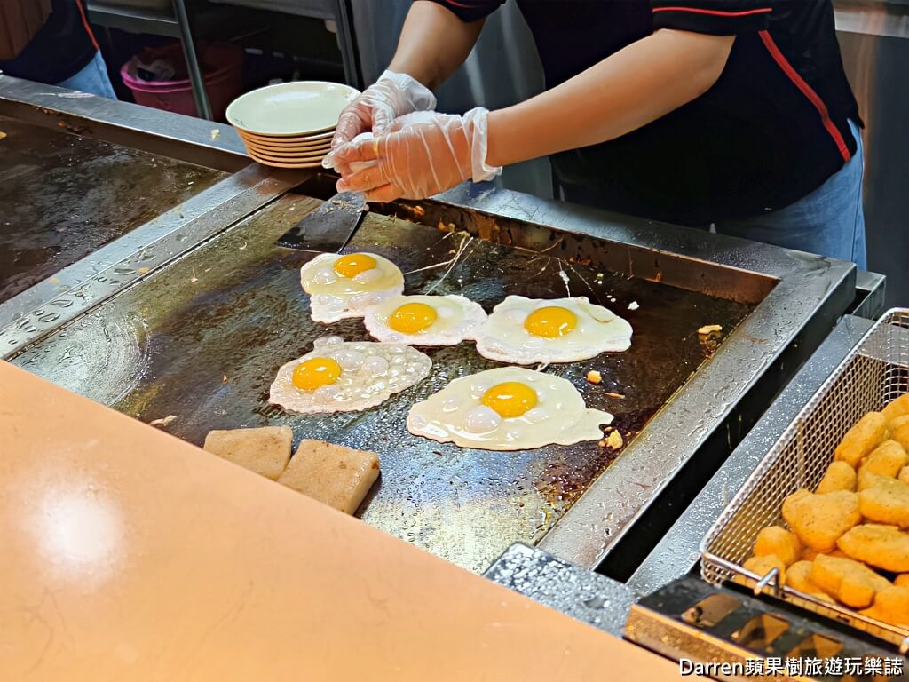 貴族世家板橋板新店,板橋貴族世家,板橋吃到飽