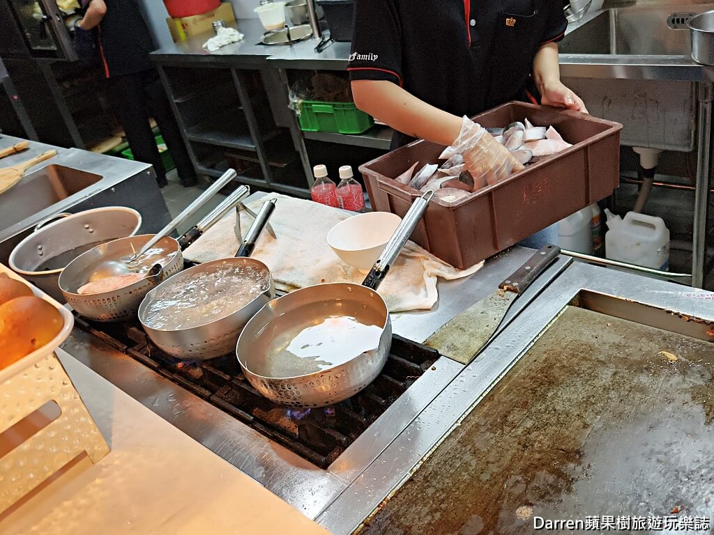 貴族世家板橋板新店,板橋貴族世家,板橋吃到飽