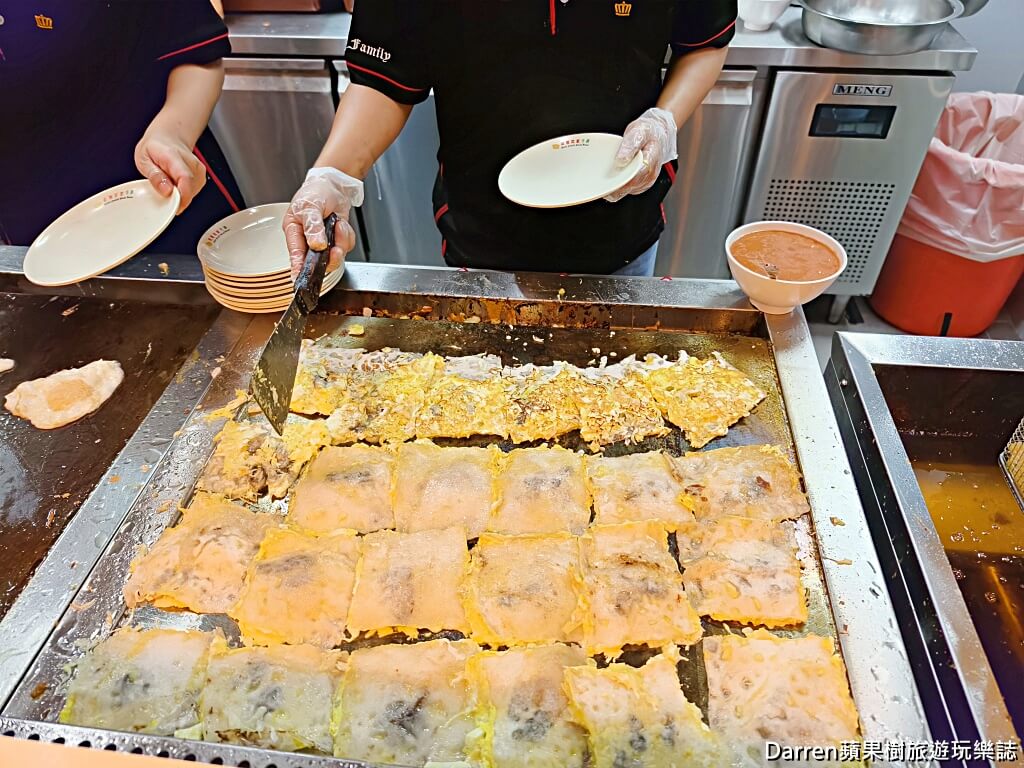 貴族世家板橋板新店,板橋貴族世家,板橋吃到飽