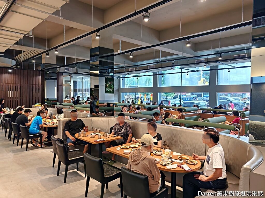 貴族世家板橋板新店,板橋貴族世家,板橋吃到飽