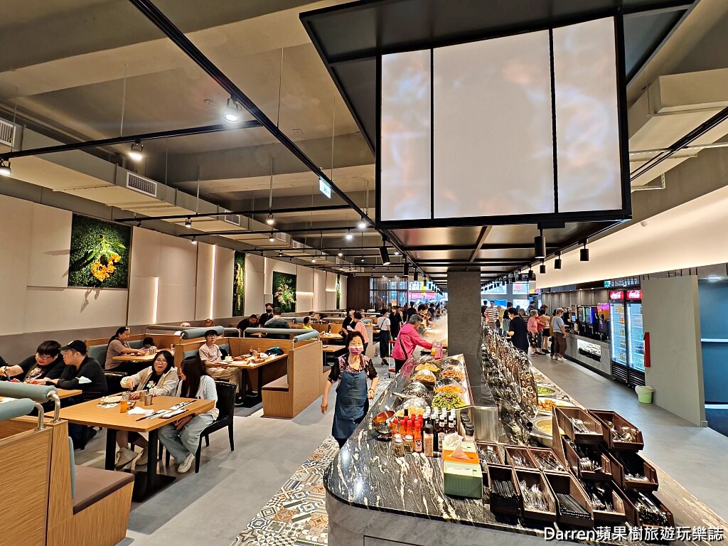 貴族世家板橋板新店,板橋貴族世家,板橋吃到飽