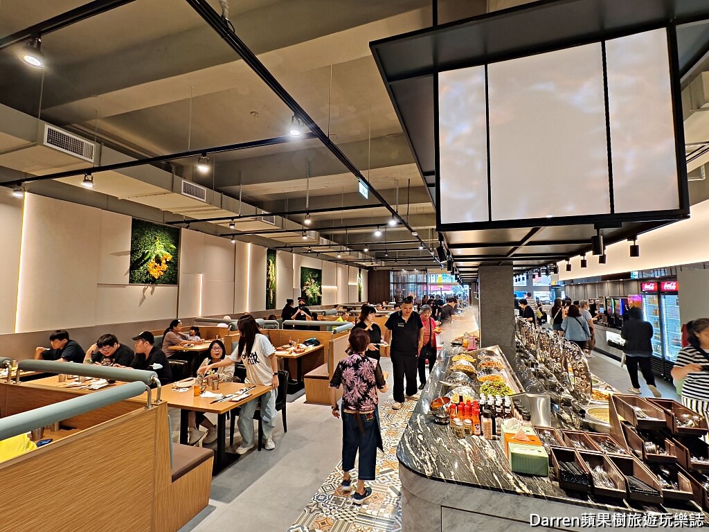貴族世家板橋板新店,板橋貴族世家,板橋吃到飽