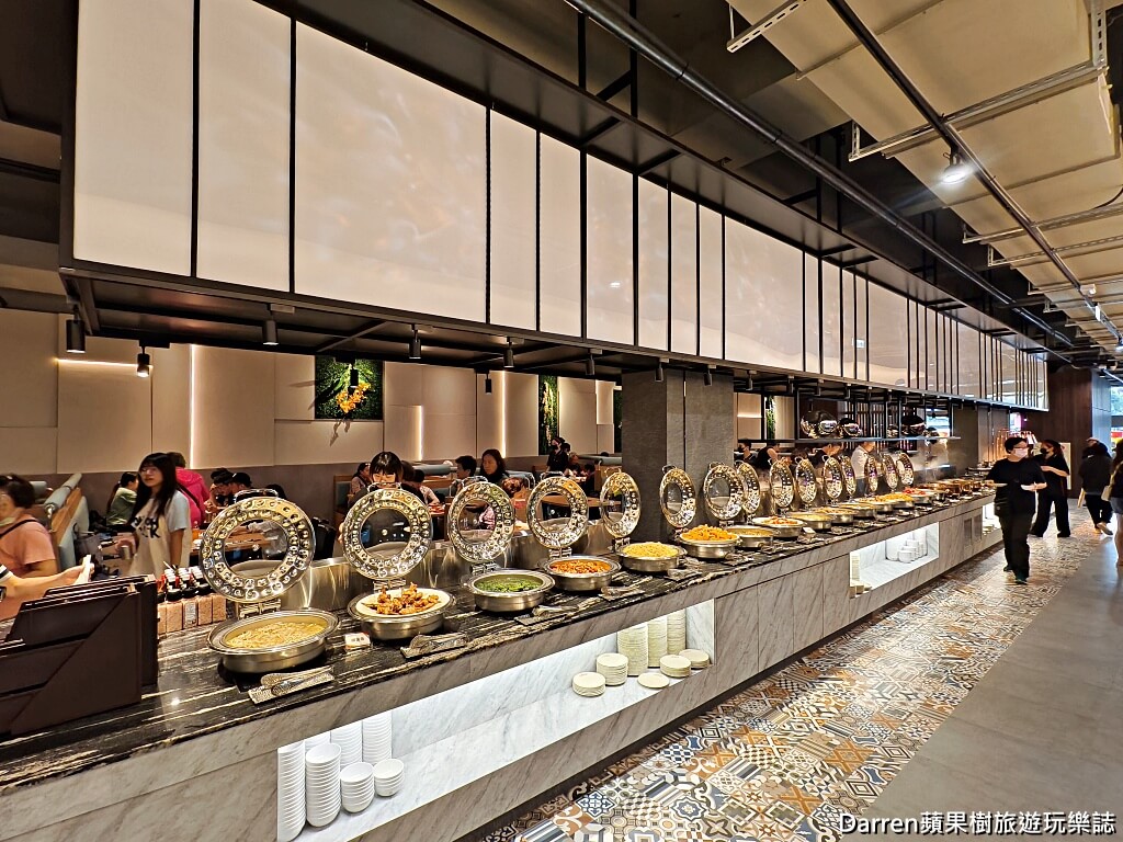 貴族世家板橋板新店,板橋貴族世家,板橋吃到飽