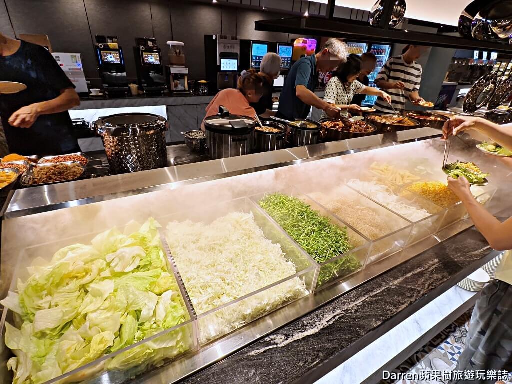 貴族世家板橋板新店,板橋貴族世家,板橋吃到飽