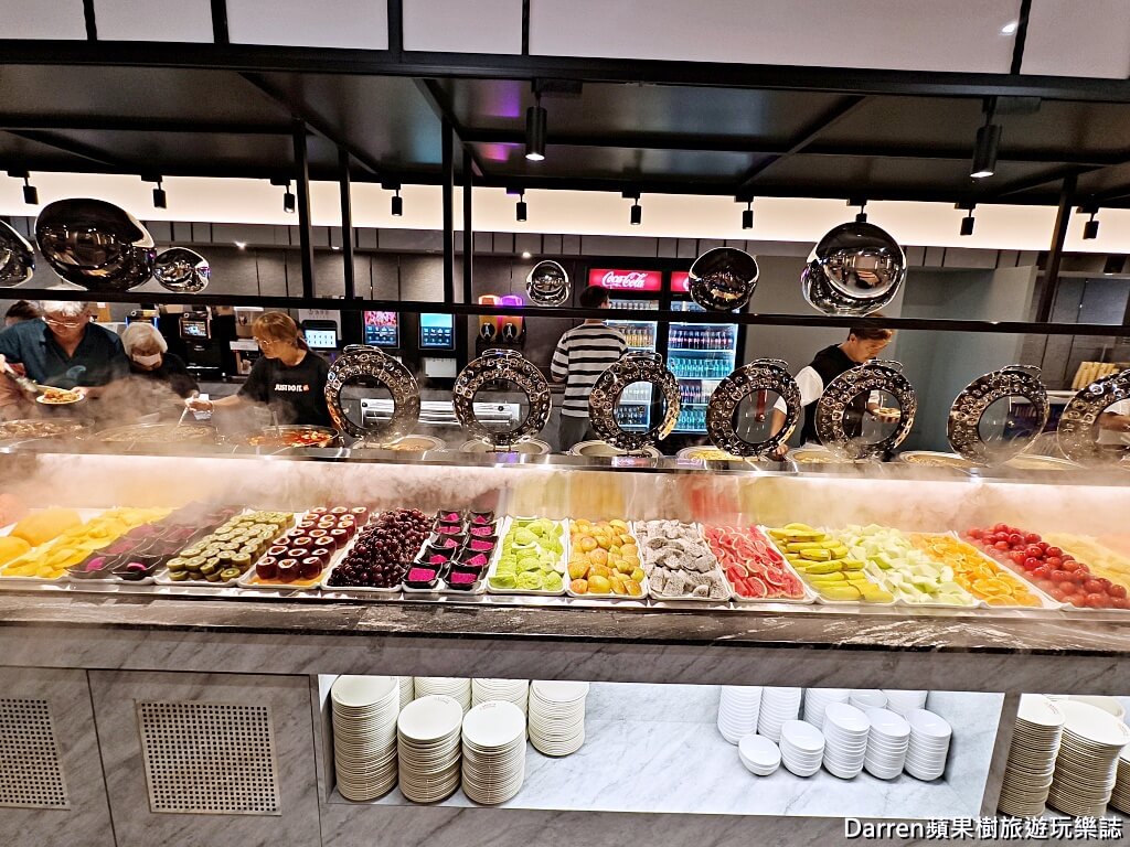 貴族世家板橋板新店,板橋貴族世家,板橋吃到飽