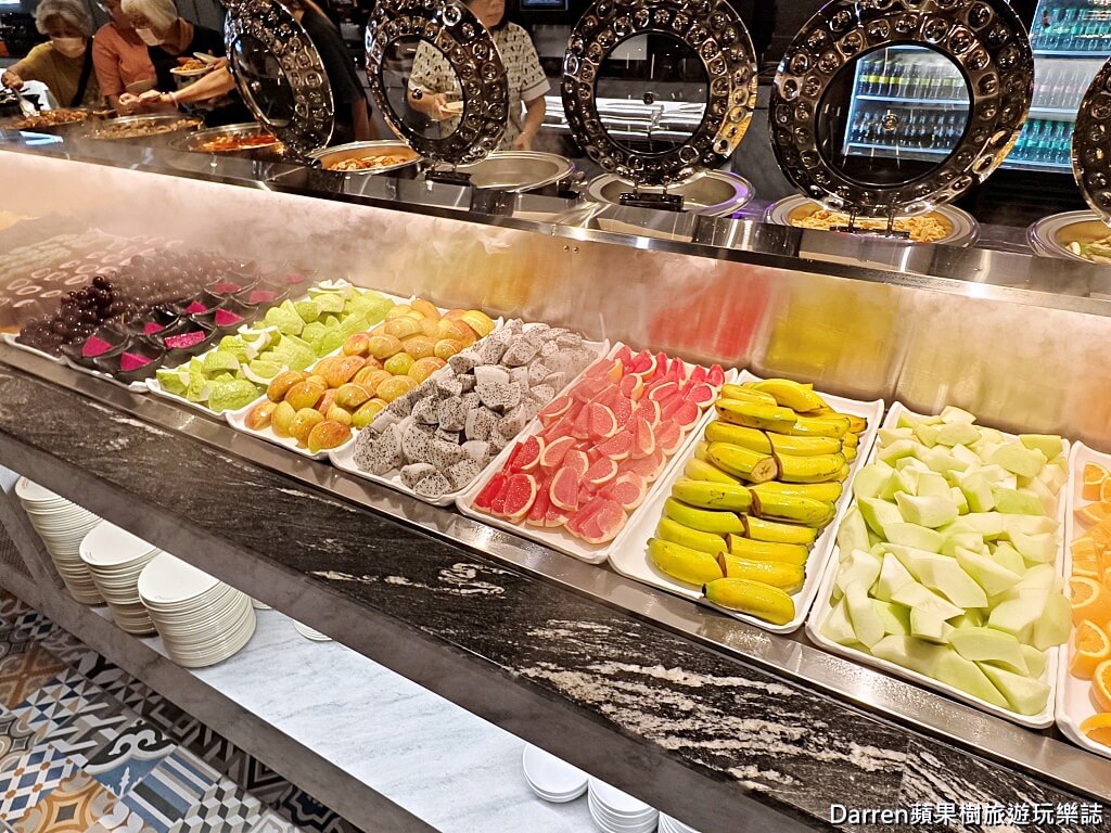 貴族世家板橋板新店,板橋貴族世家,板橋吃到飽