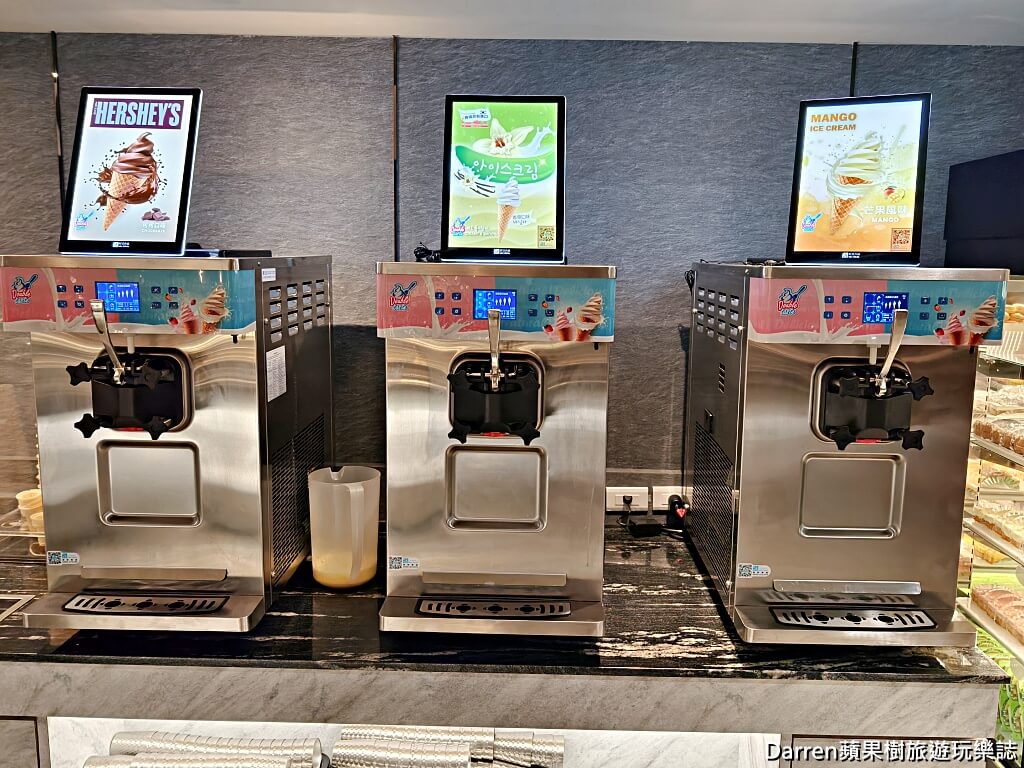 貴族世家板橋板新店,板橋貴族世家,板橋吃到飽