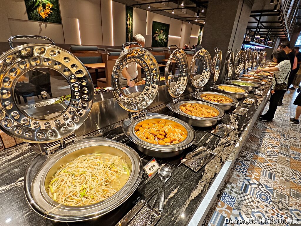 貴族世家板橋板新店,板橋貴族世家,板橋吃到飽