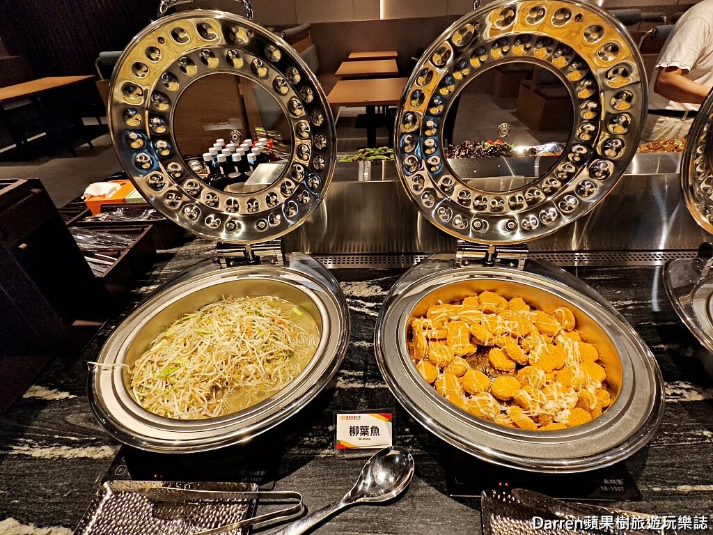 貴族世家板橋板新店,板橋貴族世家,板橋吃到飽