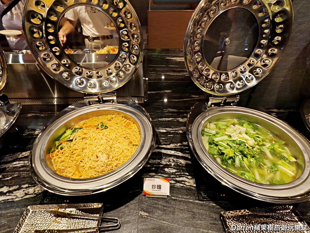 貴族世家板橋板新店,板橋貴族世家,板橋吃到飽