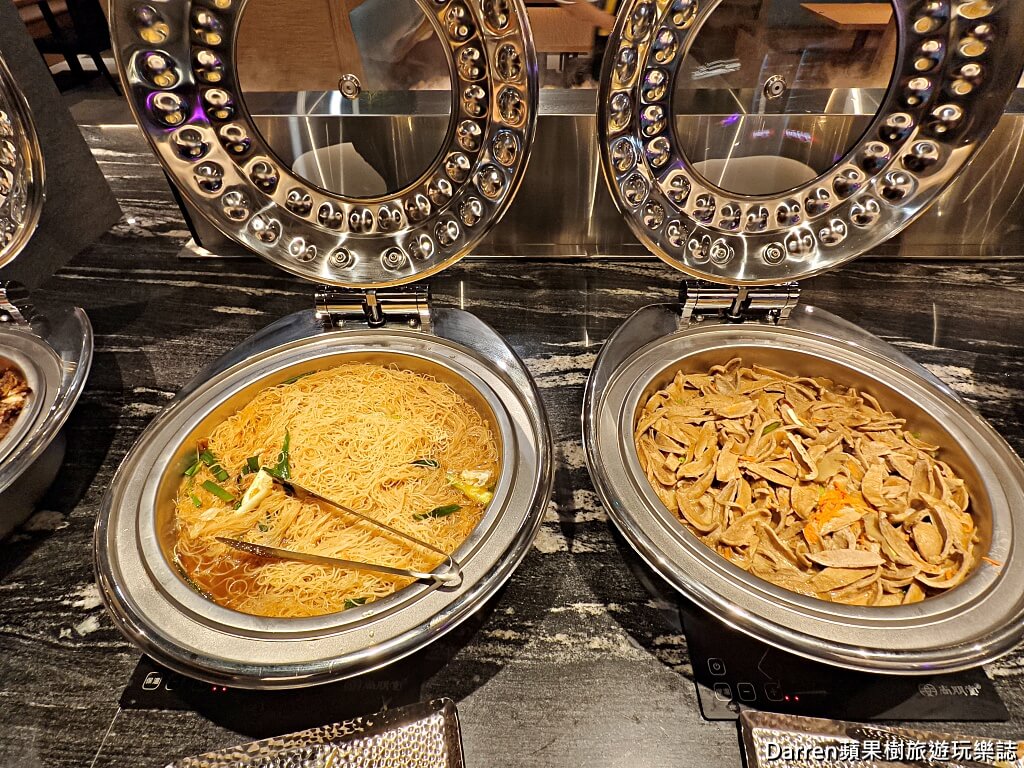 貴族世家板橋板新店,板橋貴族世家,板橋吃到飽