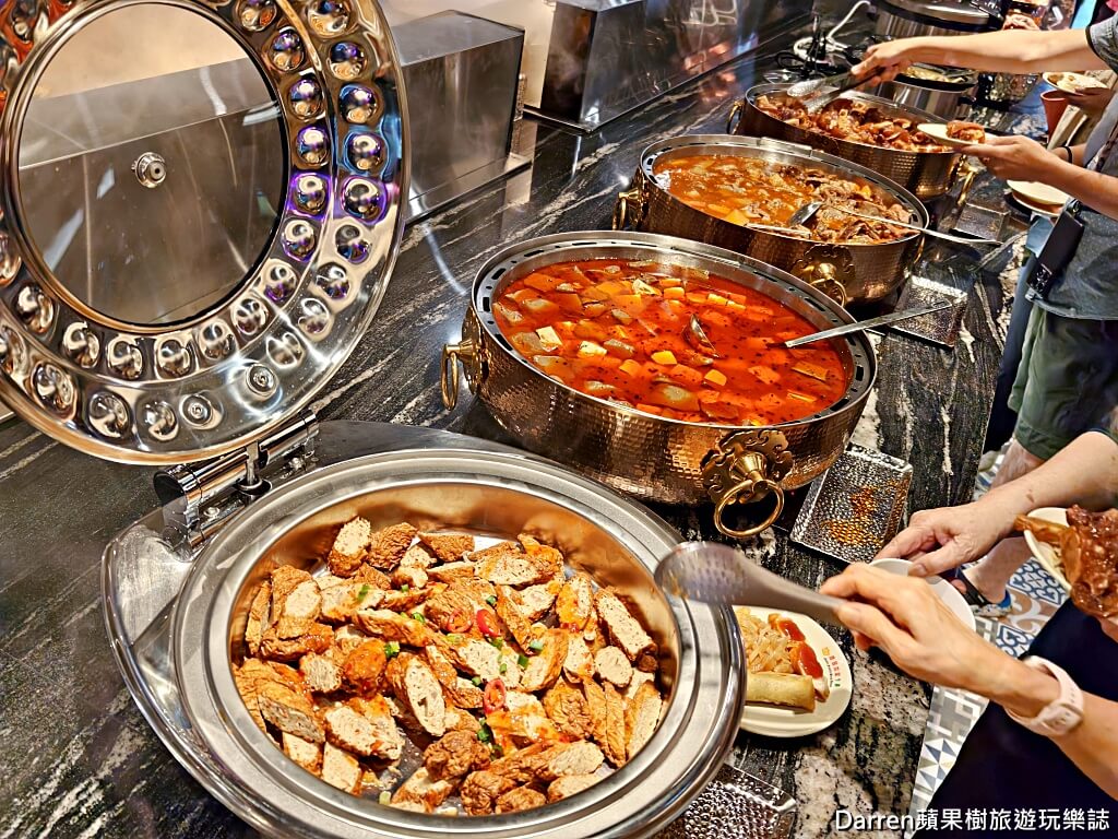 貴族世家板橋板新店,板橋貴族世家,板橋吃到飽